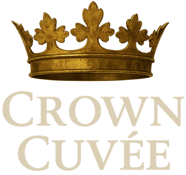 Crown Cuvee